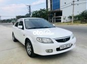 MAZDA bản đủ 2 túi khí xe rất đẹp