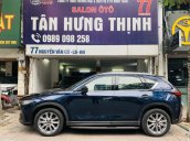 Chạy chuẩn 3 vạn km, biển HN vip, giá hơn 700tr