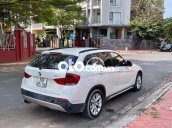 Xe nhà cần bán BMW X1 Sx 2011-odo: 85.000