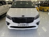 Máy dầu bản full