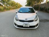 Xe gia đình - Máy số zin, keo chỉ zin 100%