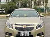 Máy 1.8 bản VN, số tự động