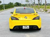 LÊN ĐỜI CẦN NHƯỜNG LẠI ĐAM MÊ E SPORT 2 CỬA