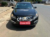 Chevrolet Cruze 2016 AT 1.6 BAO CHẤT