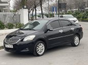 Giá 220tr