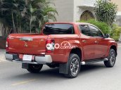 Triton 4x2AT Premium 2020 Một Chủ Như Mới