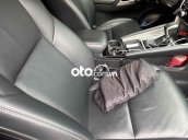 Mitsubishi Pajero Sport 2.4D 4x2AT dầu trắng 2020