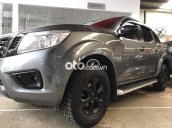 Bán tải Nissan Navara EL Premium R AT 2017 ít đi