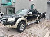 Giá 230tr