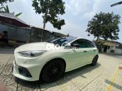 Ford cus bản full lên pô (on of)