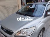 Giá đình lên đời cần bán