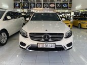 Đi đúng 32.000km