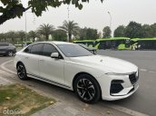Odo zin 12.000km biển thủ đô