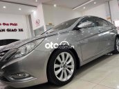 Sonata 2010 nhập Hàn Quốc giá tốt
