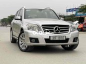 Mercerdes Benz GLK300