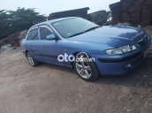 Cần bán xe mada 626