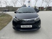 Xe một chủ từ đầu, không dịch vụ