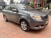 Xe chủ sử dụng kỹ giữ gìn nên còn như mới