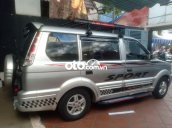 Cần bán gấp jolie 2004, đăng ký đầu tháng 1