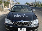 BÁN CAMRY 2004 . SỐ SÀN . XE ĐẸP