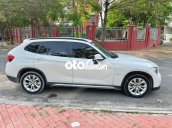 BMW X1 2011 xe đẹp bao check hãng -ODO:85K