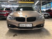 Odo đi chuẩn 10 vạn
