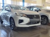 Sedan B rộng rãi tiết kiệm nhất phân khúc