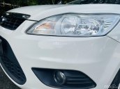 Hatchback gia đình giá tốt