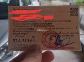 Xe che nắng che mưa tập lái chỉ 87tr