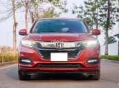 Đăng ký lần đầu 2018, xe nhập, giá tốt 655tr