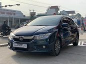 Giá chỉ 460tr