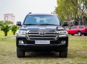 Đẹp không tì vết tại 562
