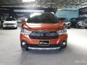 Nhập khẩu, giá 528tr