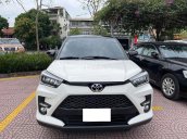 Số tự động 1.0 Turbo, màu trắng