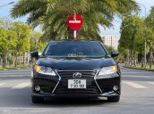Odo 5vạn, giá 1 tỷ 355tr, tại 68 Nguyễn Văn Cừ Long Biên, Hà Nội