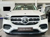Xe mới, đủ màu, giá tốt nhất toàn quốc, giảm tiền mặt lên đến hơn 100