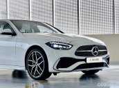 Xe màu trắng - Giá tốt nhất toàn quốc, giảm tiền mặt hơn 100tr, tặng phụ kiện, bảo hiểm thân vỏ 1 năm