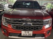 Xe đi 1 vạn km 