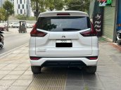 Giá chào bán 505tr