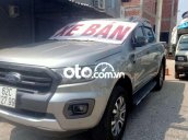 Cần bán xe nhà đang dư