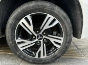Giá chào bán 505tr
