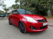 Swift RS một chủ cực mới
