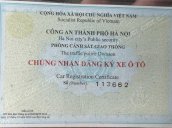 Odo 12 vạn zin