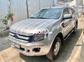 RANGER 2.2 XLS 2013MT .XE GIA ĐÌNH 1 ĐỜI CHỦ