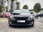 Xe tư nhân sử dụng, biển Hà Nội