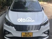 Cần bán xe Suzuki ertiga đời 2022