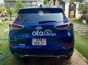 Cần bán xe Hyundai Tucson