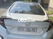 ĐỔI XE NÊN CẦN BÁN