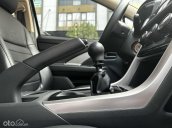 Giá chào bán 505tr