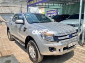 RANGER 2.2 XLS 2013MT .XE GIA ĐÌNH 1 ĐỜI CHỦ